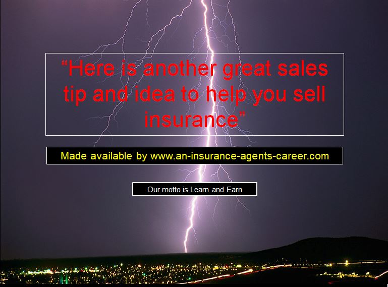  Better Prices