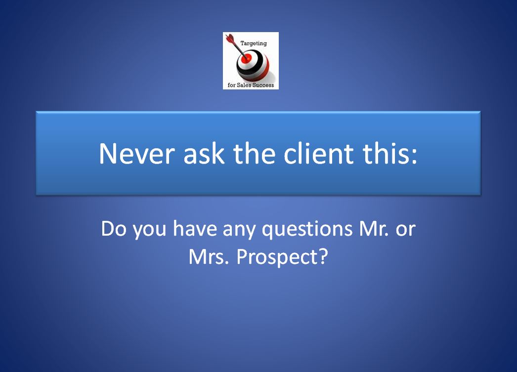 Life insurance agent The psychology of communicating!