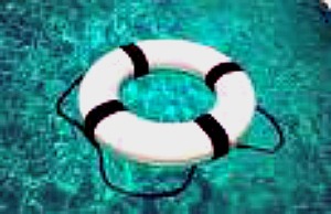 if you have not checked out our insurance agent survival store you should do so