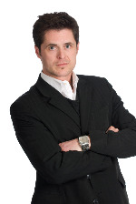 Marketing Life Insurance. It’s been long said that life insurance is not for those who die, but for those who go on living. Then why does there seem to be a resistance to buying life insurance?