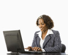 Selling Insurance is a Business. Record keeping is a very important part of being an insurance agent. Selling Insurance is a Business. Record keeping is a very important part of being an insurance agent. Poor record keeping is the first sign of failure