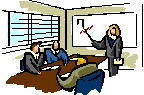 This one on one coaching course is designed to help new and existing agents in the areas of phone calling, prospecting, getting referred leads, and developing a target market.  Your initial training session that you purchase, includes one hour of consulting time and is only $110. If you need additional consulting and one on one mentor help at a later time, you will only pay a renewal fee of $80 per hour after that. You are only charged for actual time we spend working with you.  When you enroll in this specific training program, you will receive a personal consulting questionnaire to fill out. This will help us do a front end analysis so that we know where you want to start. We can then review your specific concerns and issues and then help identify some proven ways to help you with those concerns and issues.  In most cases we can determine what needs to be done and should be able to help you solve your issues in the initial first hour, if the questionnaire is filled out properly. This one on one coaching course is designed to help new and existing agents in the areas of phone calling, prospecting, getting referred leads, and developing a target market.  Your initial training session that you purchase, includes one hour of consulting time and is only $110. If you need additional consulting and one on one mentor help at a later time, you will only pay a renewal fee of $80 per hour after that. You are only charged for actual time we spend working with you.  When you enroll in this specific training program, you will receive a personal consulting questionnaire to fill out. This will help us do a front end analysis so that we know where you want to start. We can then review your specific concerns and issues and then help identify some proven ways to help you with those concerns and issues.  In most cases we can determine what needs to be done and should be able to help you solve your issues in the initial first hour, if the questionnaire is filled out properly.