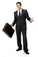 Changing Your Bad Insurance Selling Habits Changing Your Bad Insurance Selling Habits