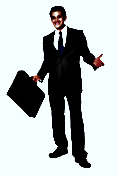 life insurance sales tip as to "why people buy what they want, not what they need"