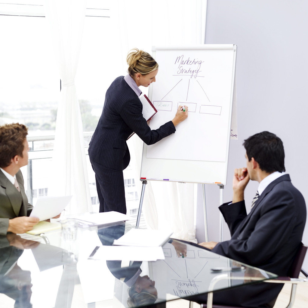 What is the one word that can help you sell and set appointments? What is the one word that can help you sell and set appointments? Appointment setting scripts should include certain keywords that can help you motivate people.