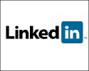 Check out our Linkedin site