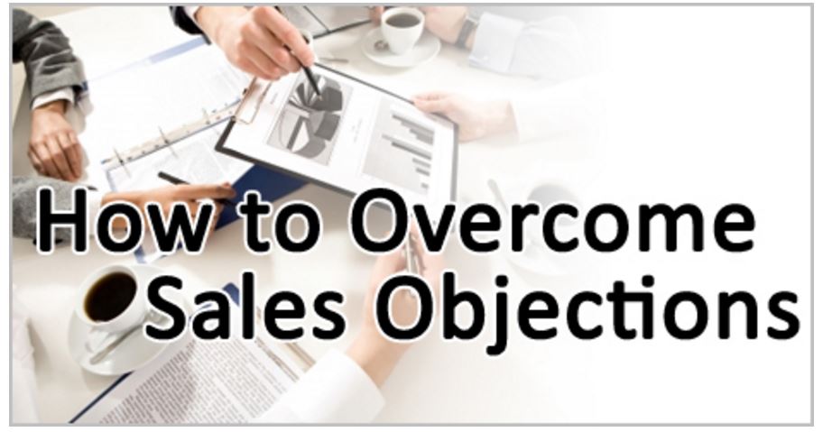 How to Handle Life Insurance Objections? Most objections to buying life insurance are due to a poor fact finding presentation up front and and is the result of not really listening to the client. 

When you start to close and/or run into objections during your presentation,  there are several reasons for this to happen.