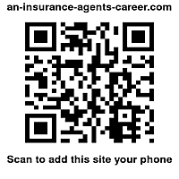 This is the Q.R. code for this website. Use your smart phone to scan.