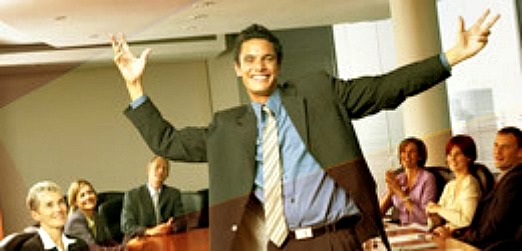 Financial Planning software becomes  Your Third Party Selling Partner and Your Personal Closing Expert at Every Insurance Selling or financial planning Interview.